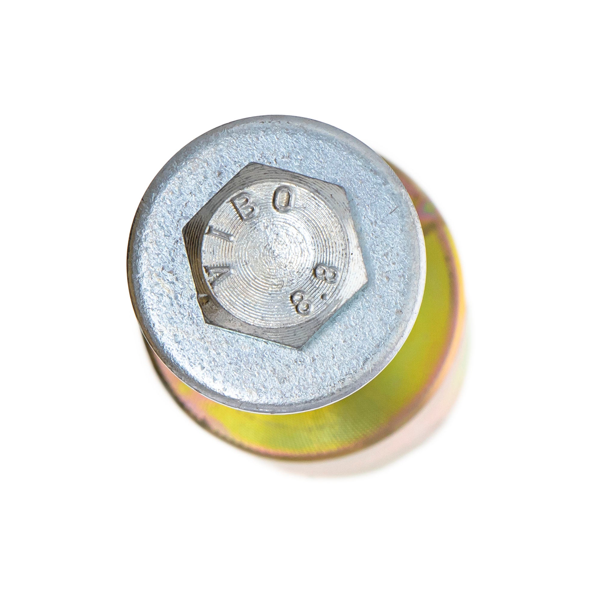 Genuine OEM Ski-Doo Gear Renegade GTX GSX Super 529036110