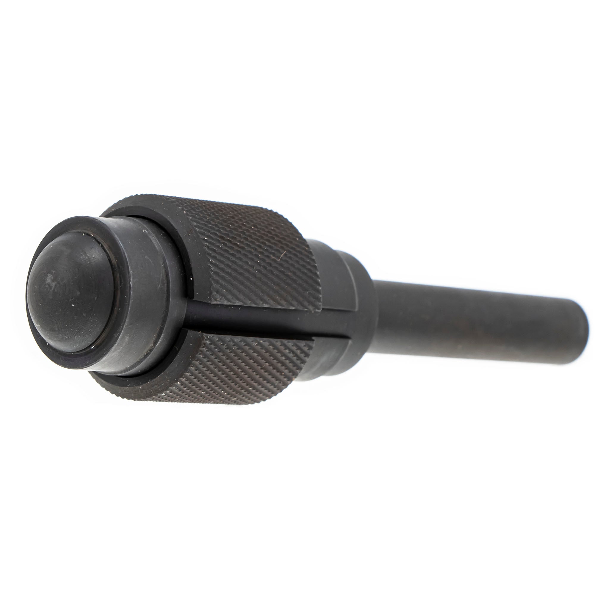 Genuine OEM BRP Clip