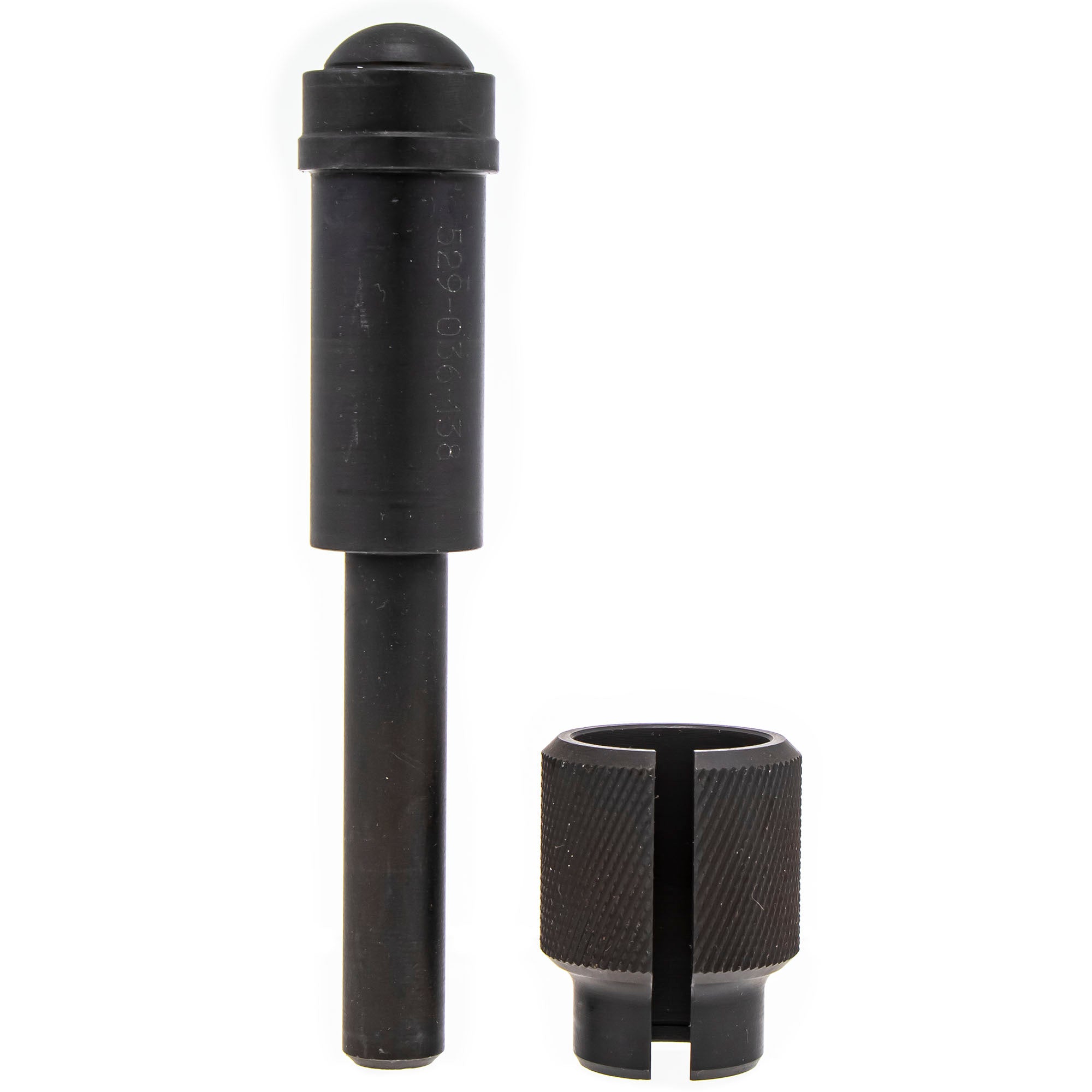 BRP Insertion Circlip Tool 21mm 529036138