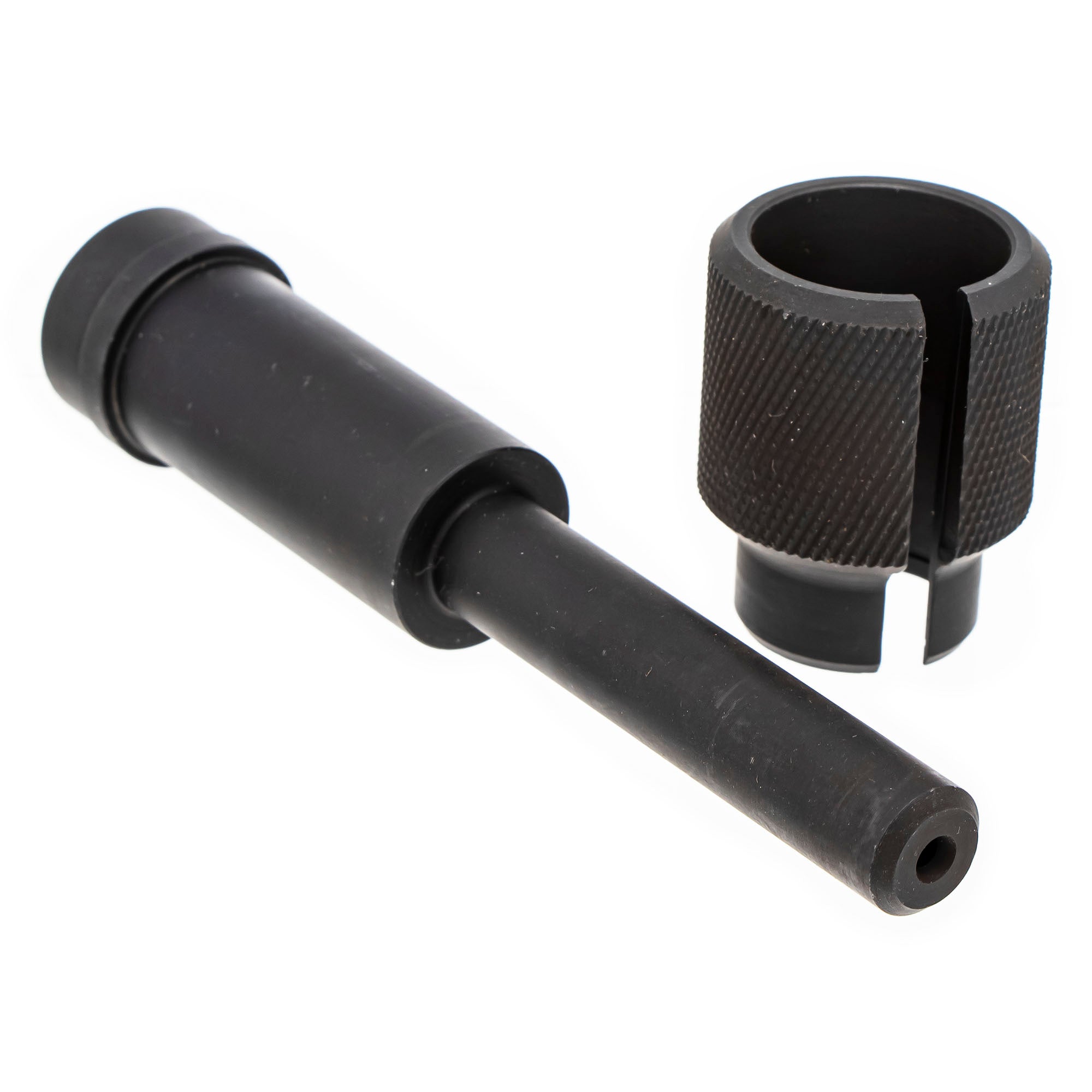 BRP 529036138 Ski-Doo OEM Insertion Circlip Insertion Tool 21Mm