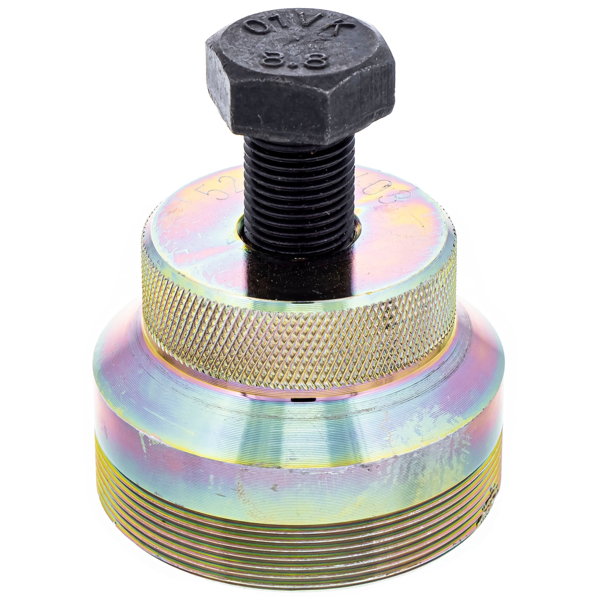 BRP 529036403 Magneto Puller Tool Renegade GTX GSX 800 500 600 700 219704173