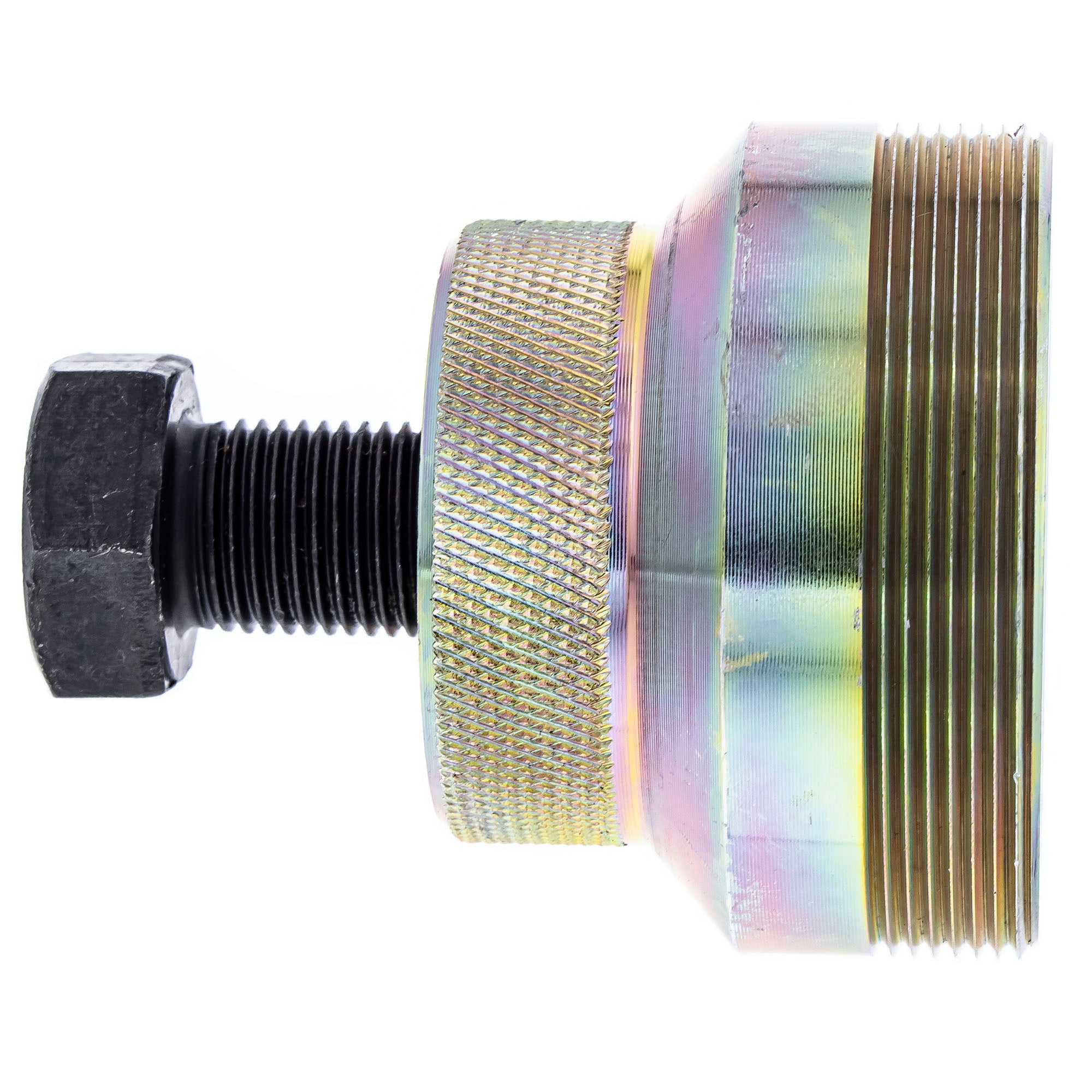 BRP Magneto Puller Tool 529036403