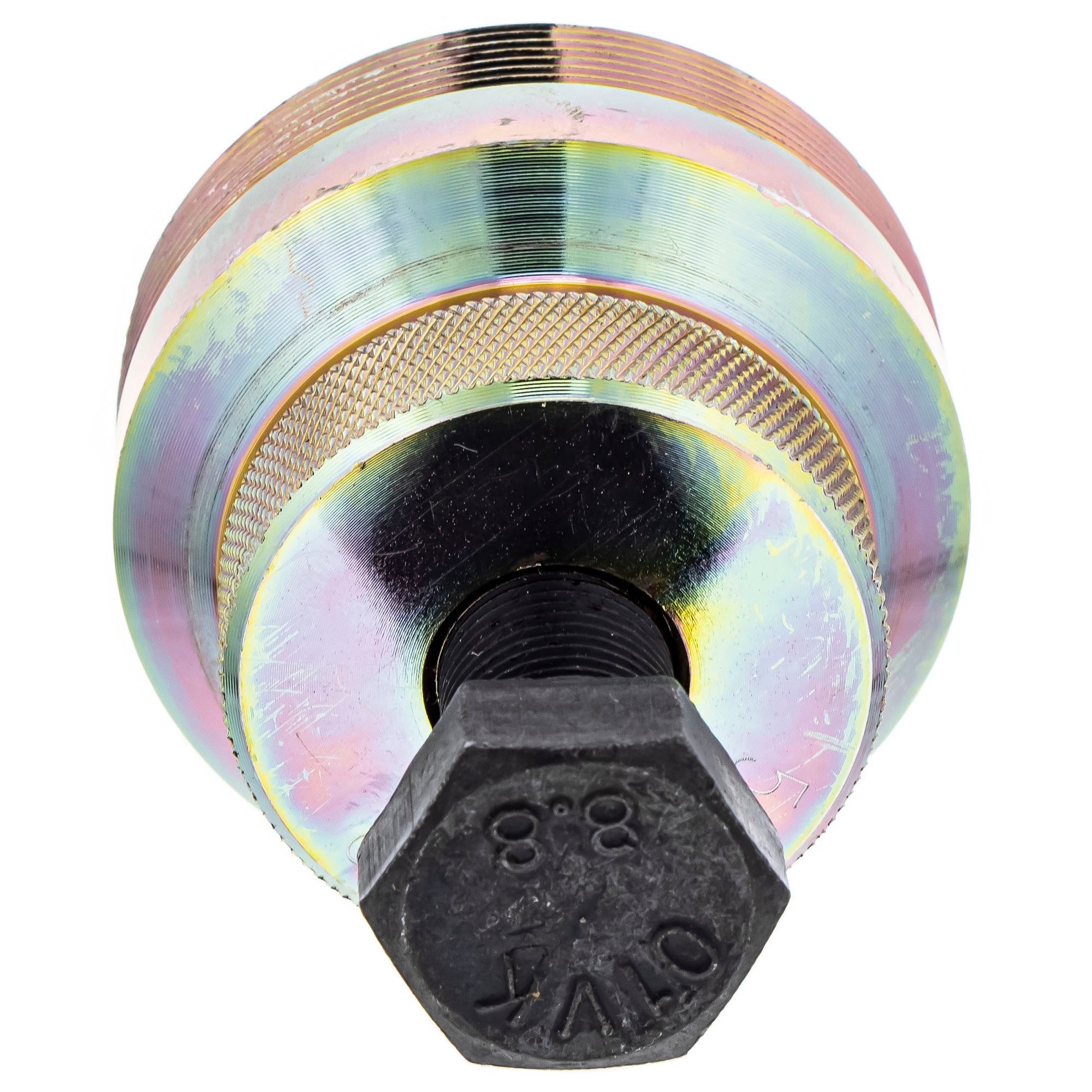 BRP 529036403 Ski-Doo Magneto Puller Tool OEM