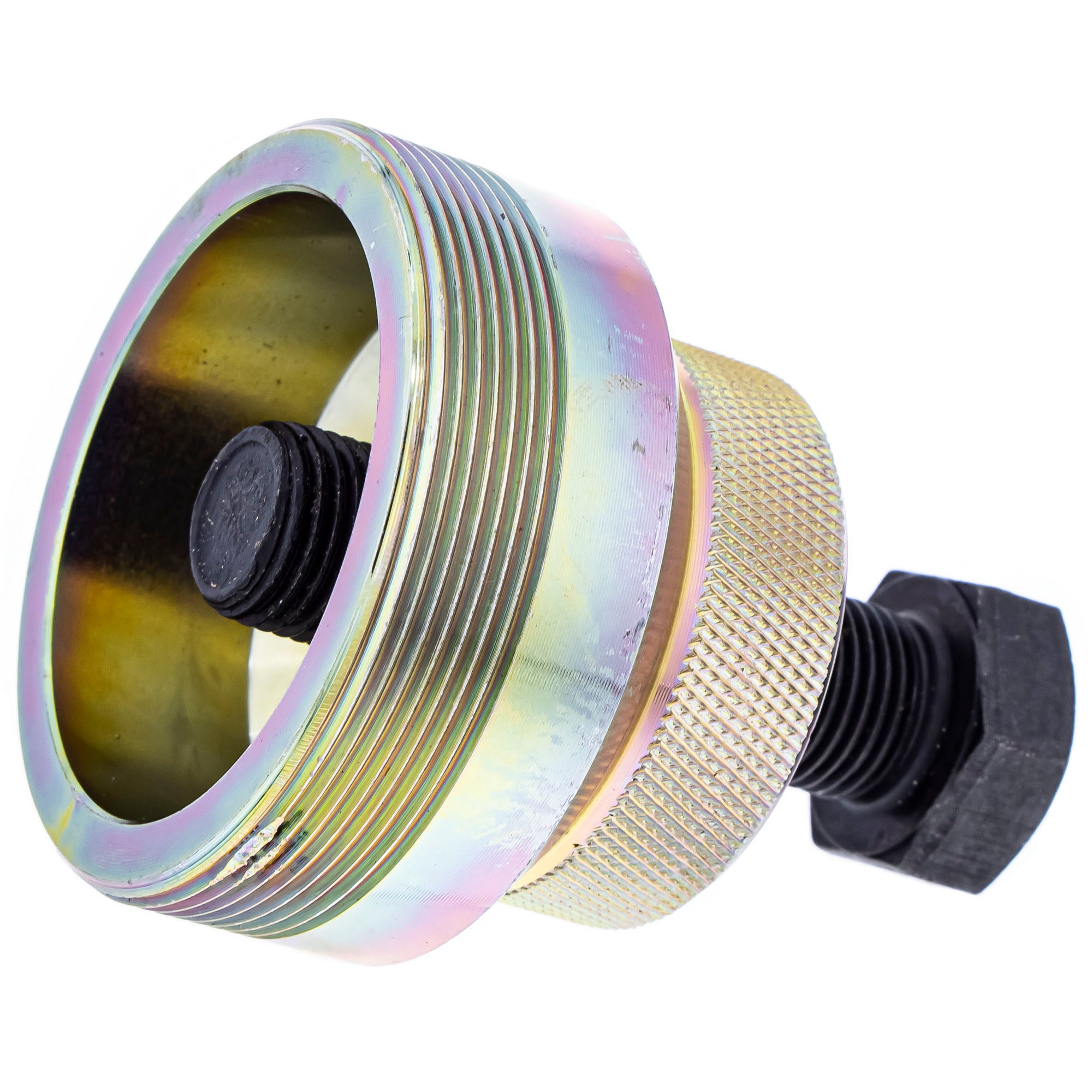 BRP 529036403 Ski-Doo Magneto Puller Tool OEM