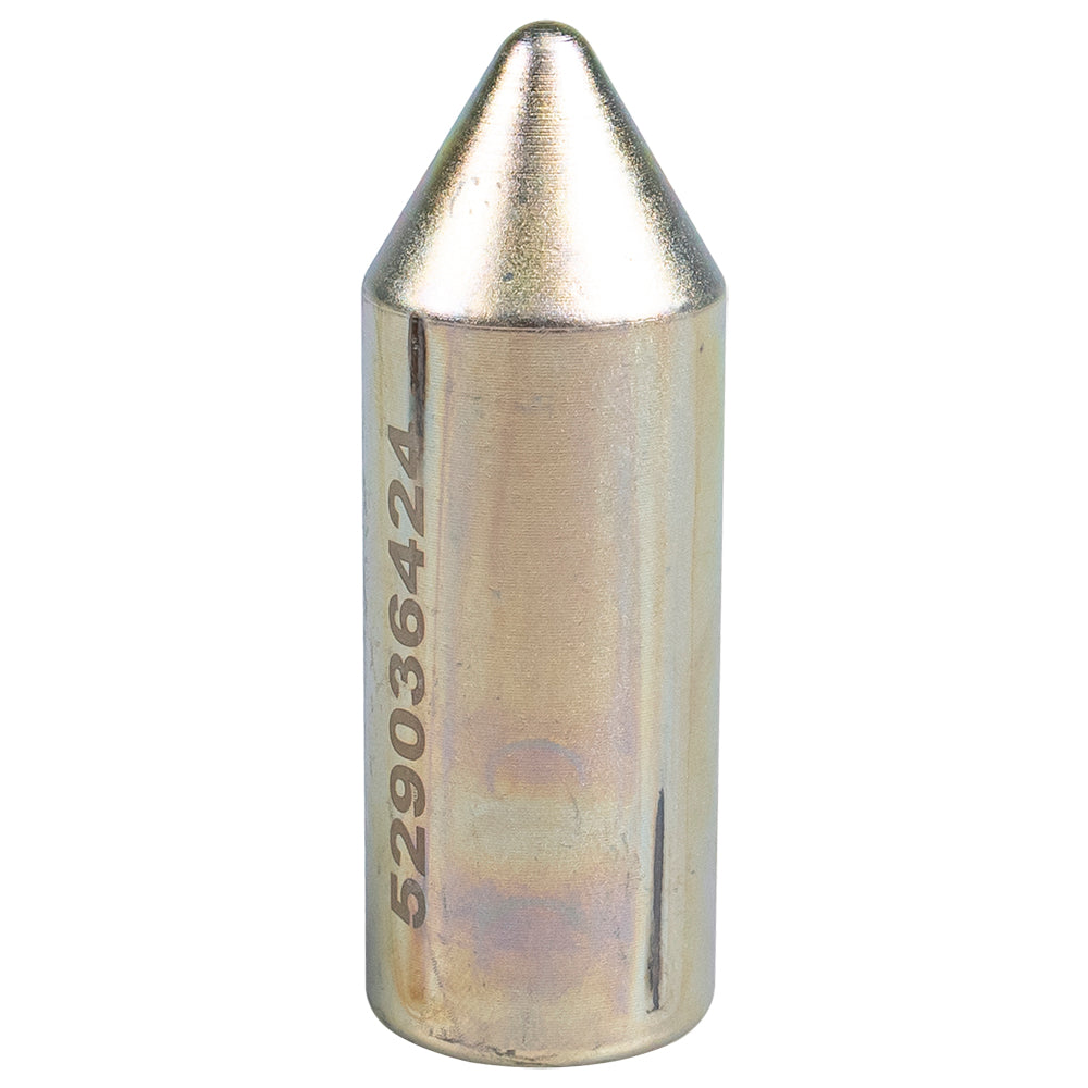 BRP 529036424 Countershaft Renegade GTX GSX 800 500 600 700 219704173 295000143