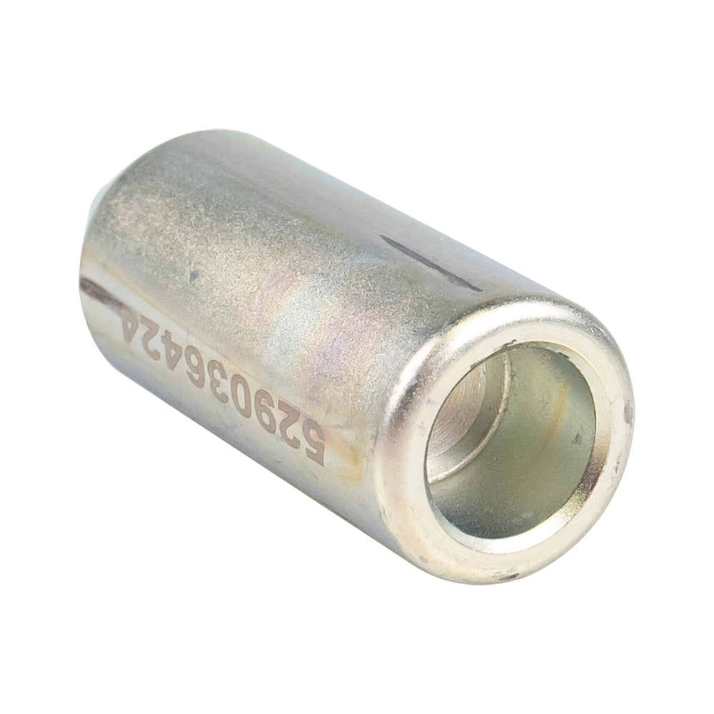 Genuine OEM BRP Countershaft Renegade GTX GSX Super 529036424