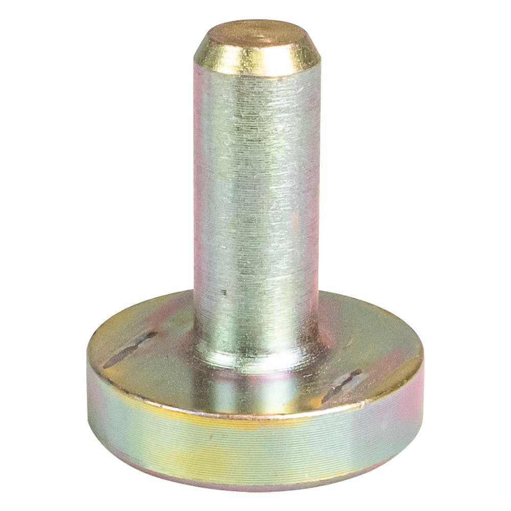 BRP Ski-Doo 529036434 Crankshaft Renegade GTX GSX 800 500 600 700 219704173