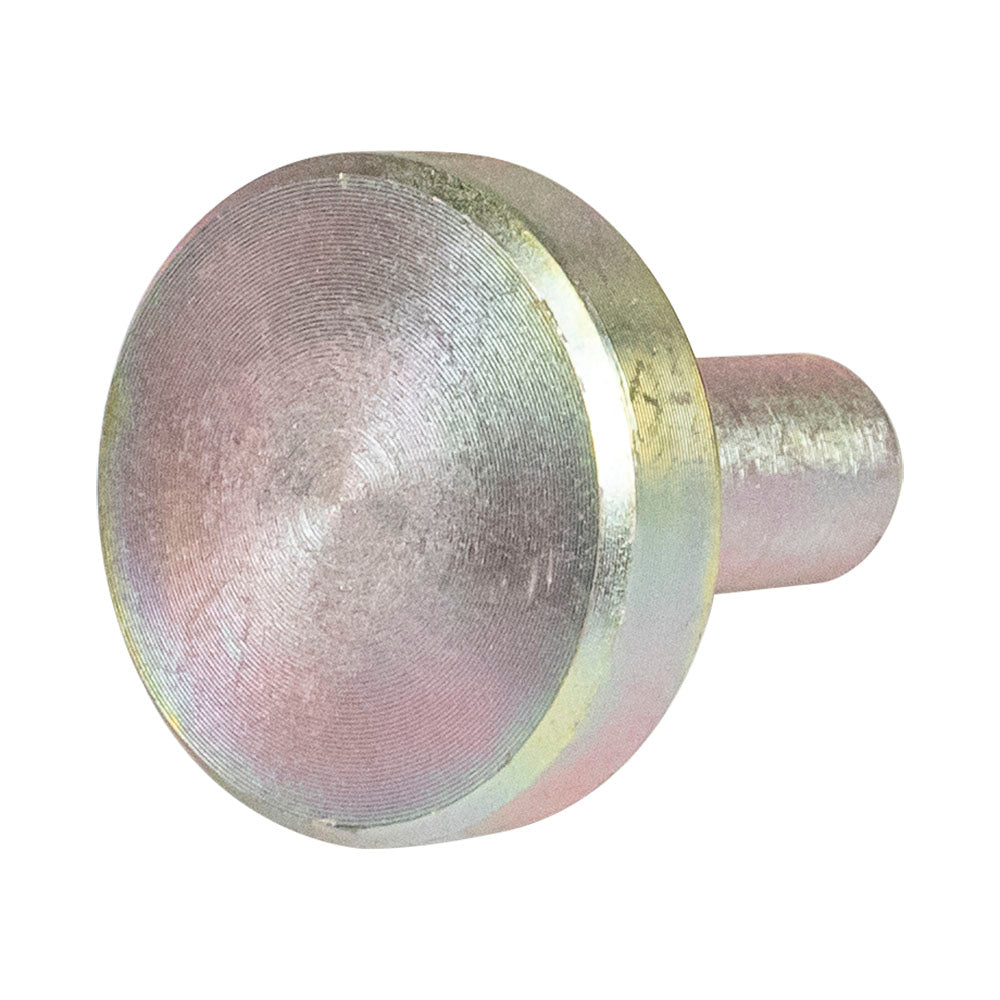 Genuine OEM Ski-Doo Crankshaft Renegade GTX GSX Super 529036434