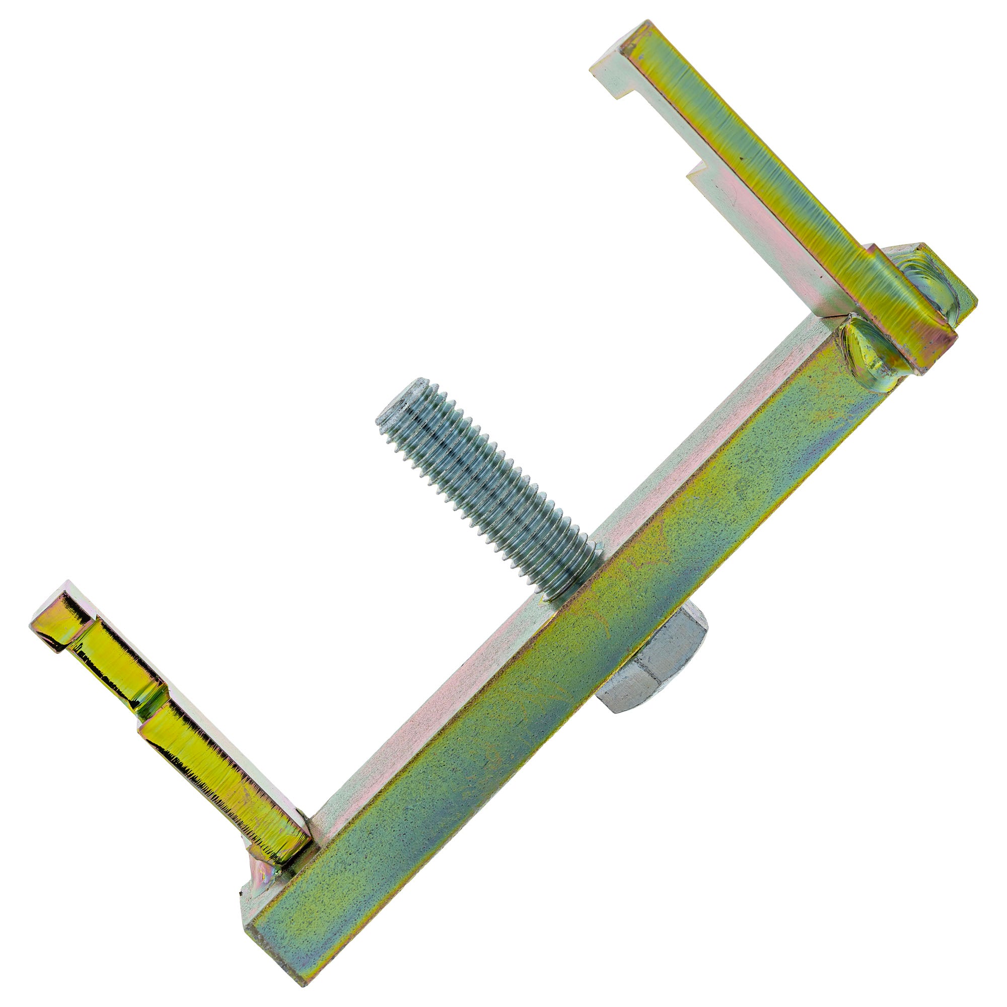 Ski-Doo 529036607 Caliper Puller Extractor | FixMyToys