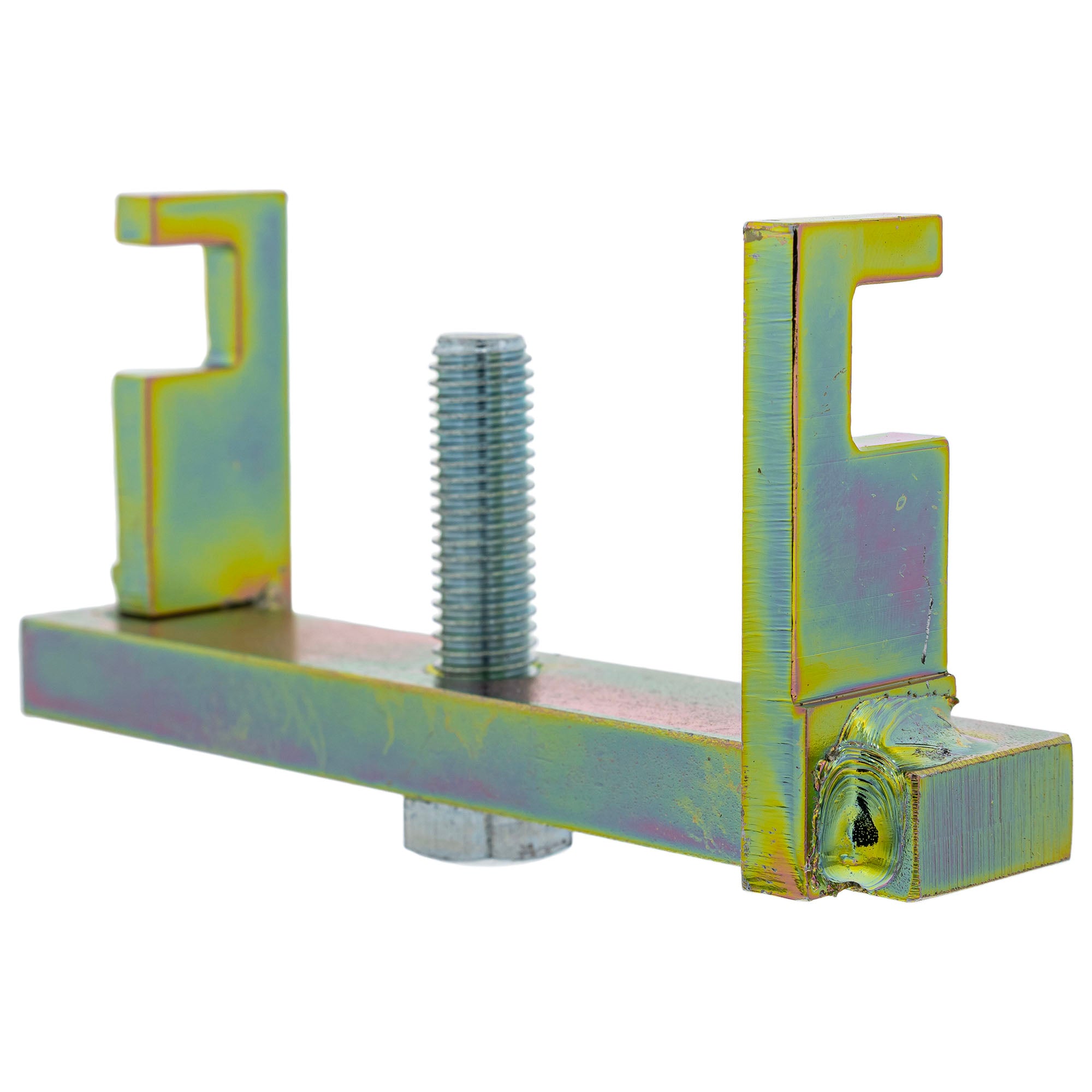 Genuine OEM Ski-Doo Puller