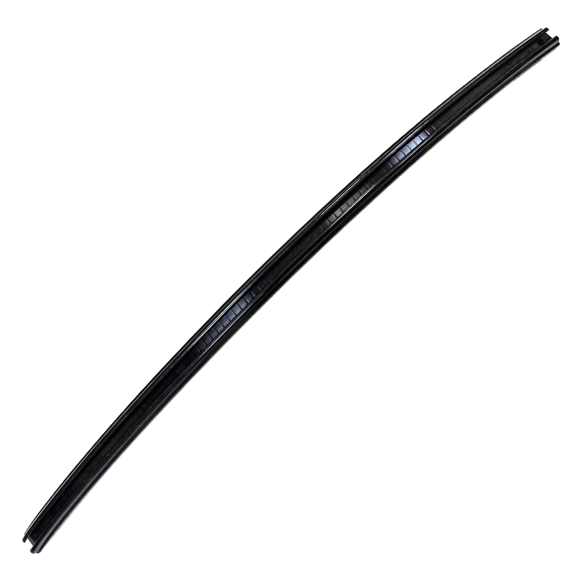 BRP Ski-Doo 560103300 Runner Shoe Super Legend 800 500 600 700 S 560103200