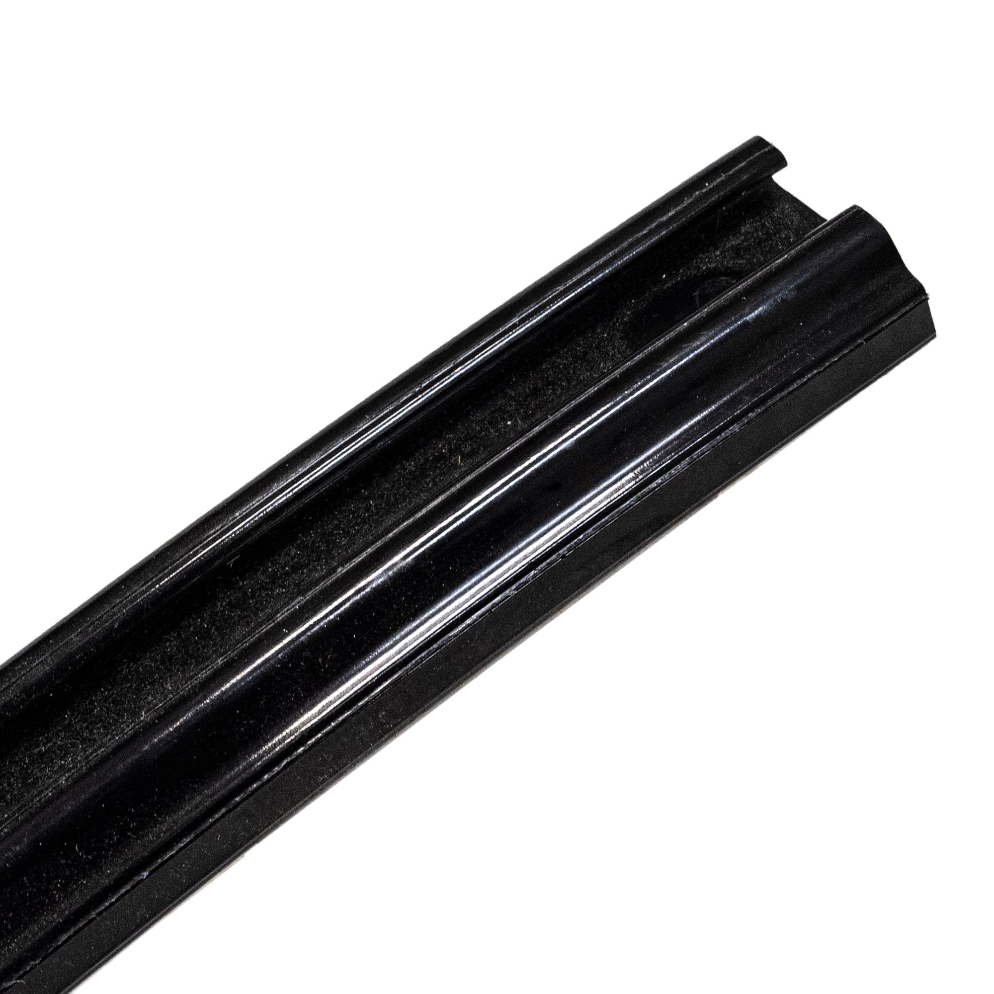 Genuine OEM Ski-Doo Runner Shoe Super Legend 560103300