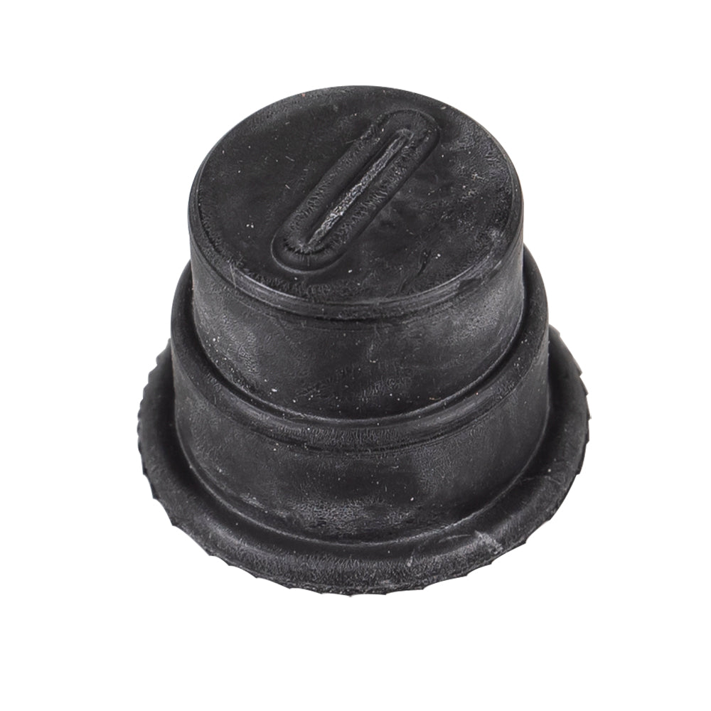 BRP 570013700 Sitch Boot GTX Tundra GSX 800 500 600 700 120 S 410903700