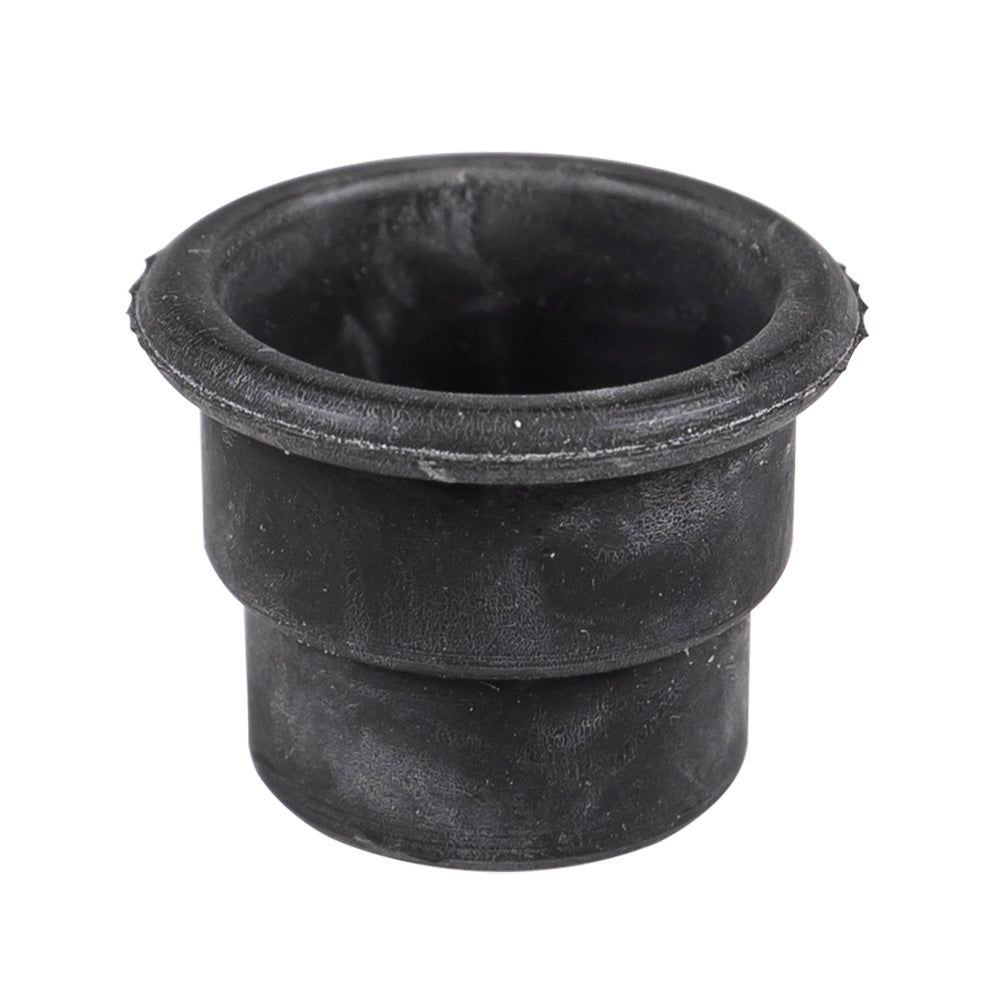 Genuine OEM BRP Switch Boot GTX Tundra GSX Super 570013700