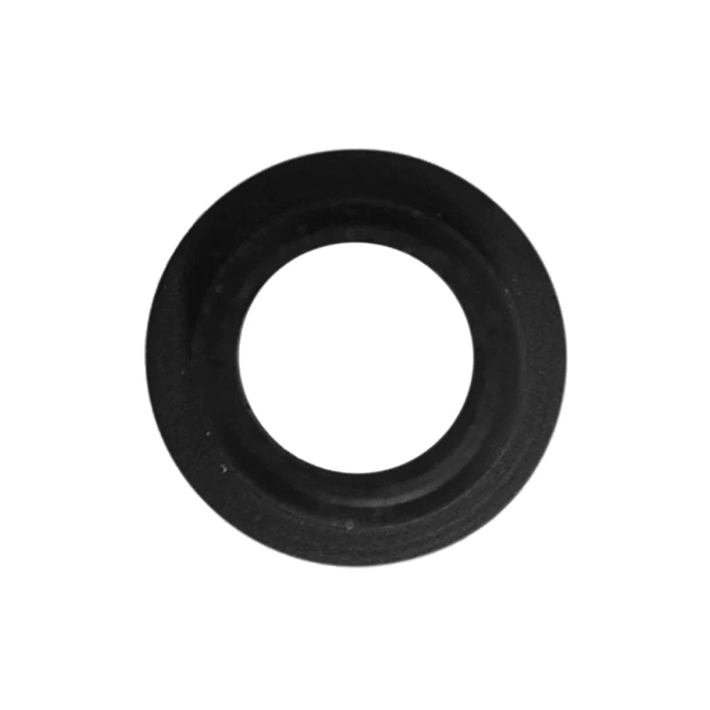 BRP 570023000 Insulating Oil Tank Ring Renegade GTX Tundra 1000 800 500 600 700