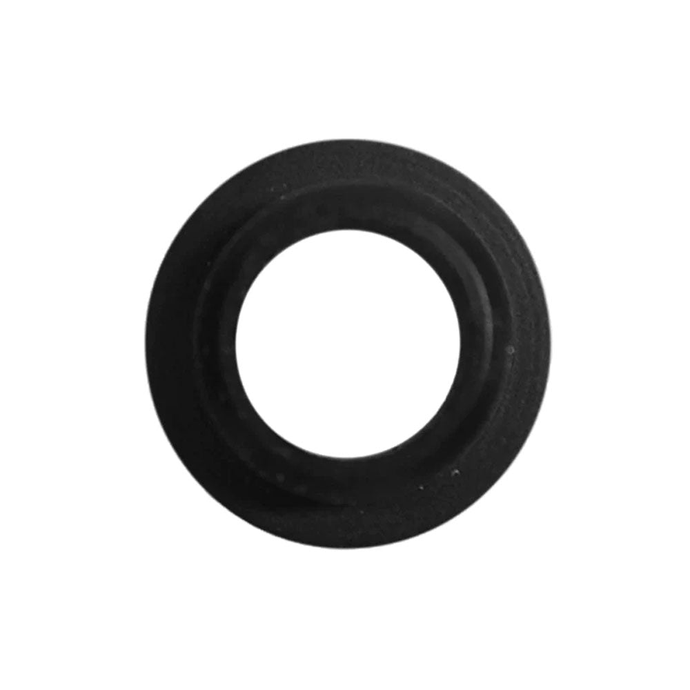 Genuine OEM BRP Ring Renegade GTX Tundra GSX 570023000