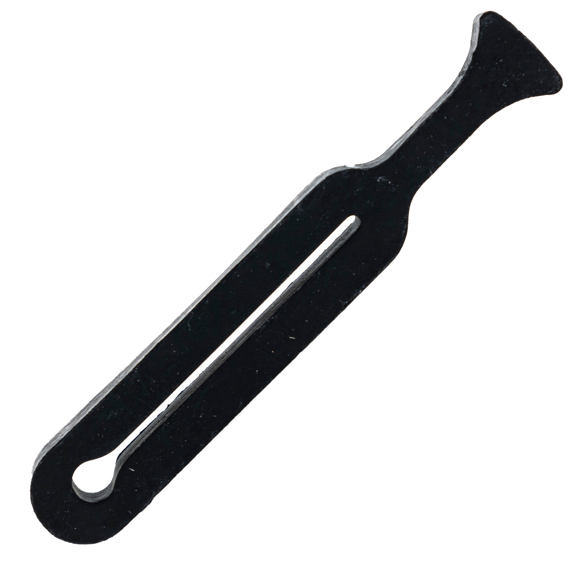 BRP Windshield Latch 570023800