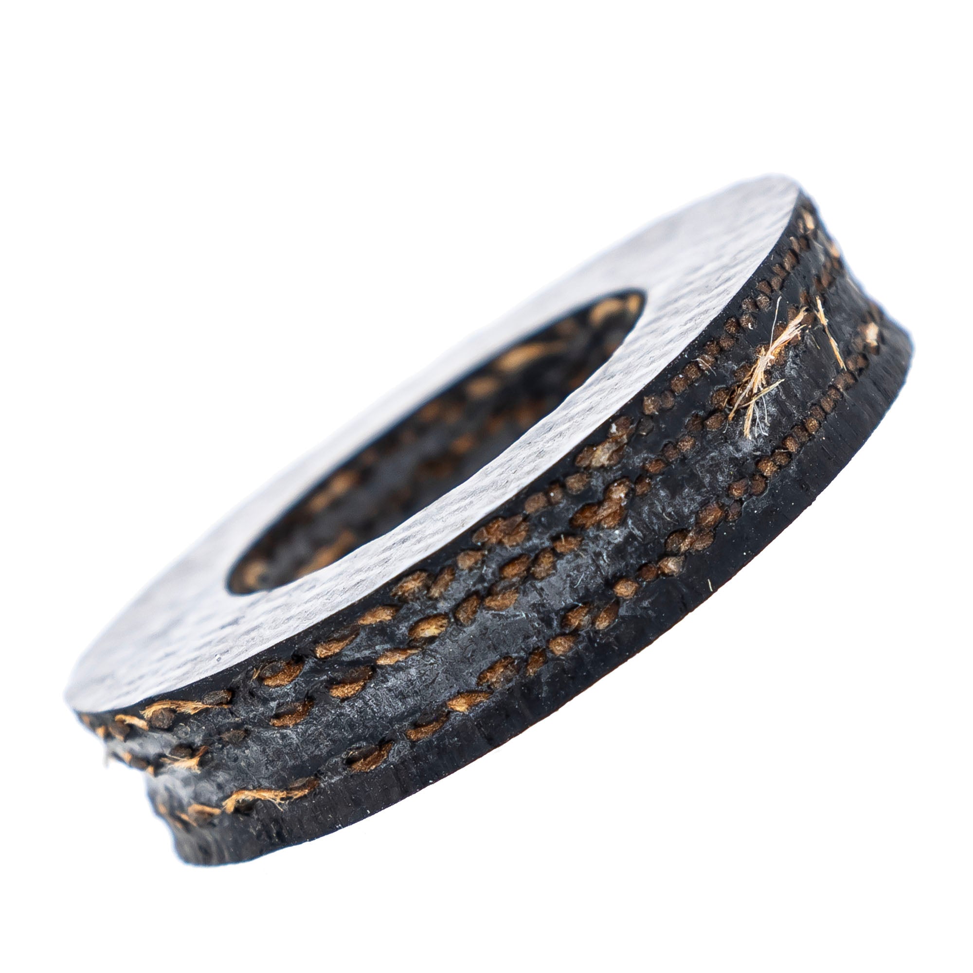 BRP Stopper Rubber 570049600