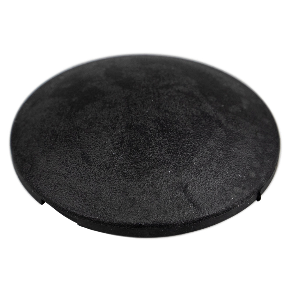 BRP 570063600 Wheel Cap Renegade GTX Tundra 1000 800 500 600 700 SP S 1998-2012