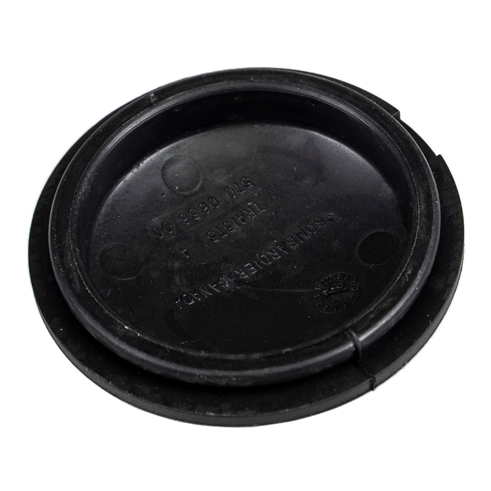 Genuine OEM BRP Wheel Renegade GTX Tundra GSX 570063600