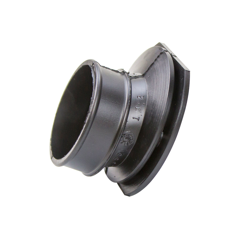 Genuine OEM BRP Adapter Tundra Skandic 570136300