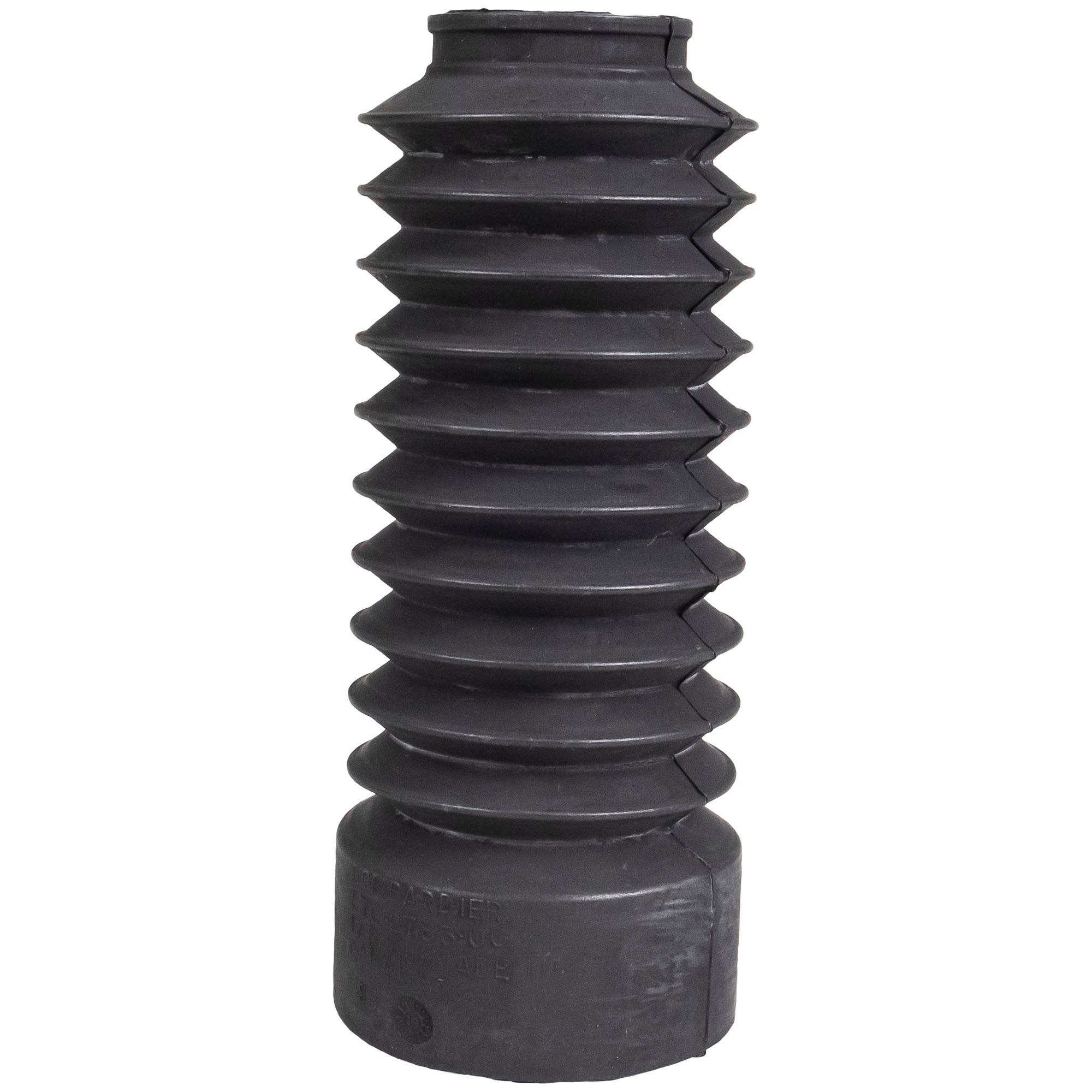 BRP 570278300 Protection Boot Renegade GTX GSX 900 800 500 850 600 Turbo