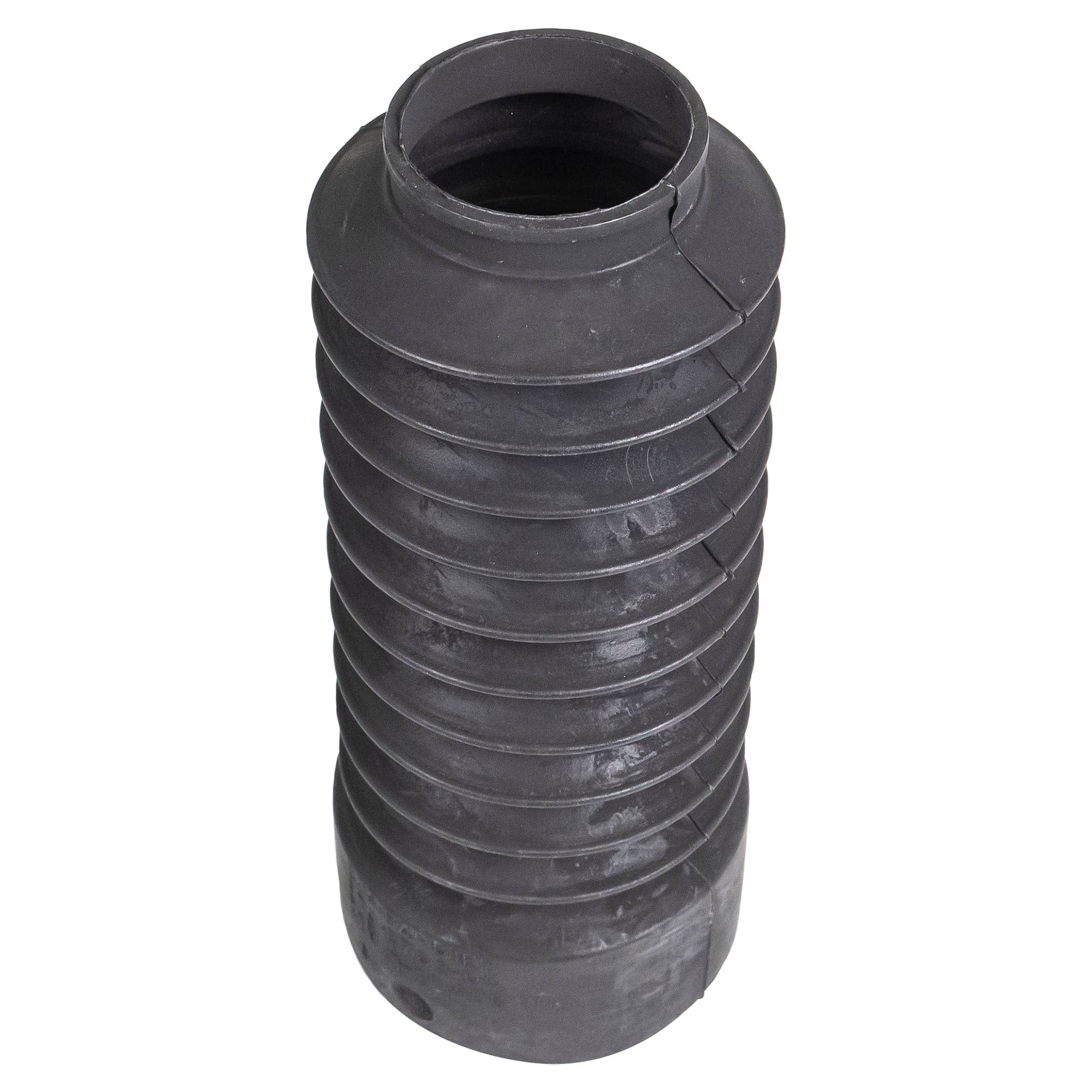 Genuine OEM BRP Boot Renegade GTX GSX ACE 570278300