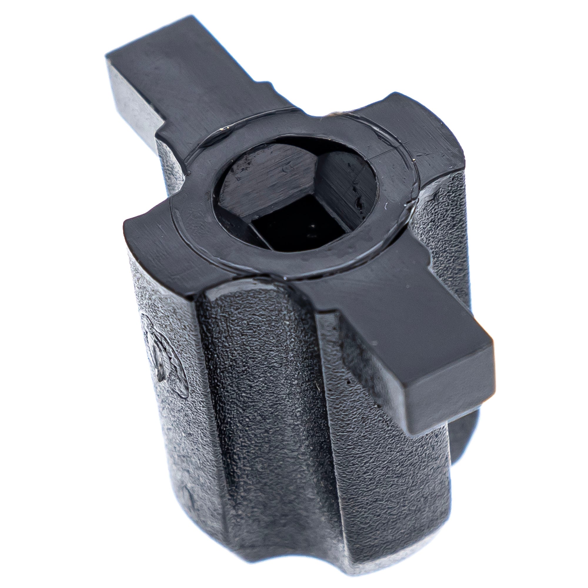 BRP 572010100 Speedometer Drive Insert Renegade GTX Tundra 1000 800 500 600 700