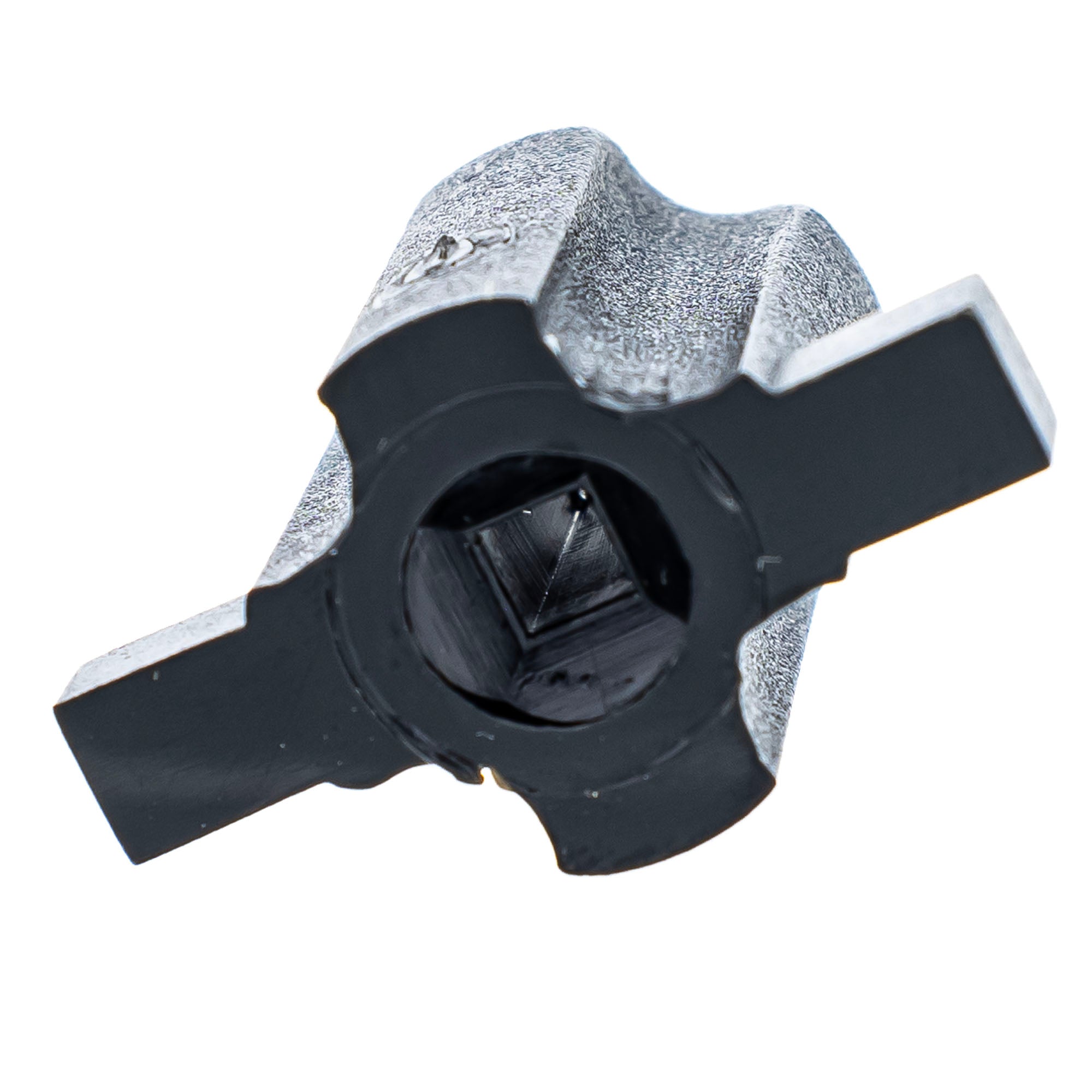 BRP Speedometer Drive Insert 572010100