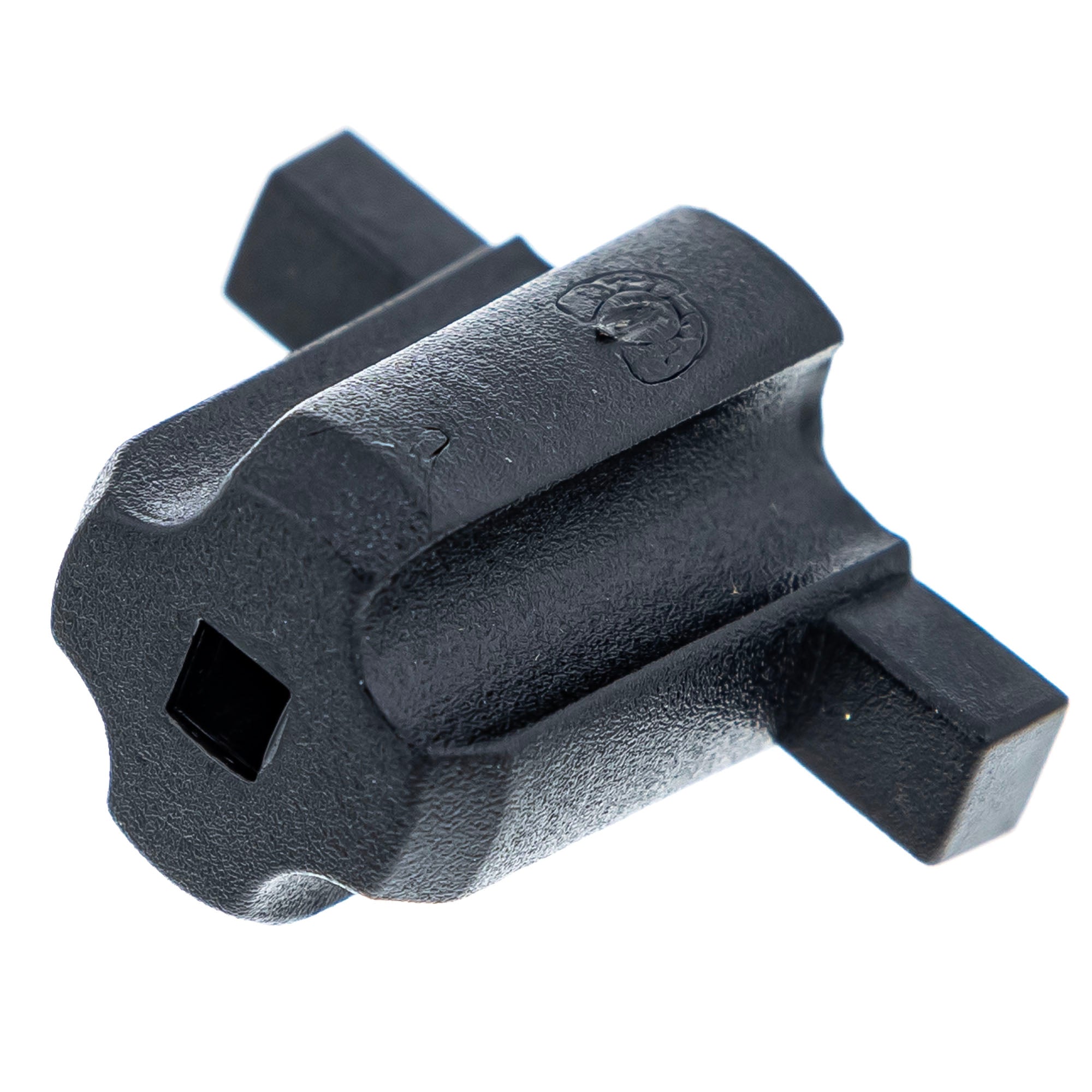 BRP 572010100 Speedometer Drive Insert Formula Deluxe Grand Touring Summit 500