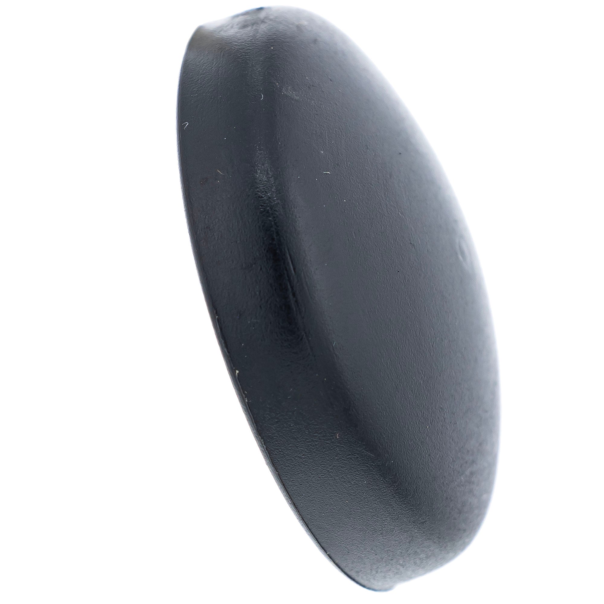 BRP 572045900 Cap Super Summit Skandic 800 500 600 700 1996-2005