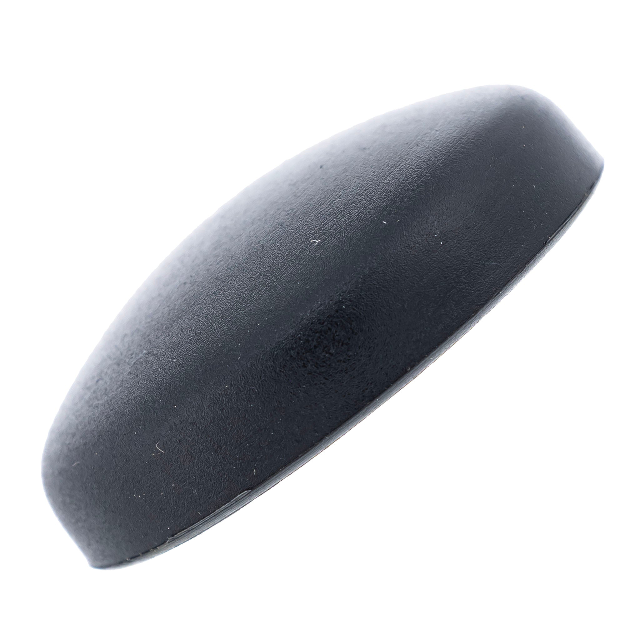 BRP 572045900 Cap Formula Grand Touring Legend Mach Z Summit Skandic 500 670