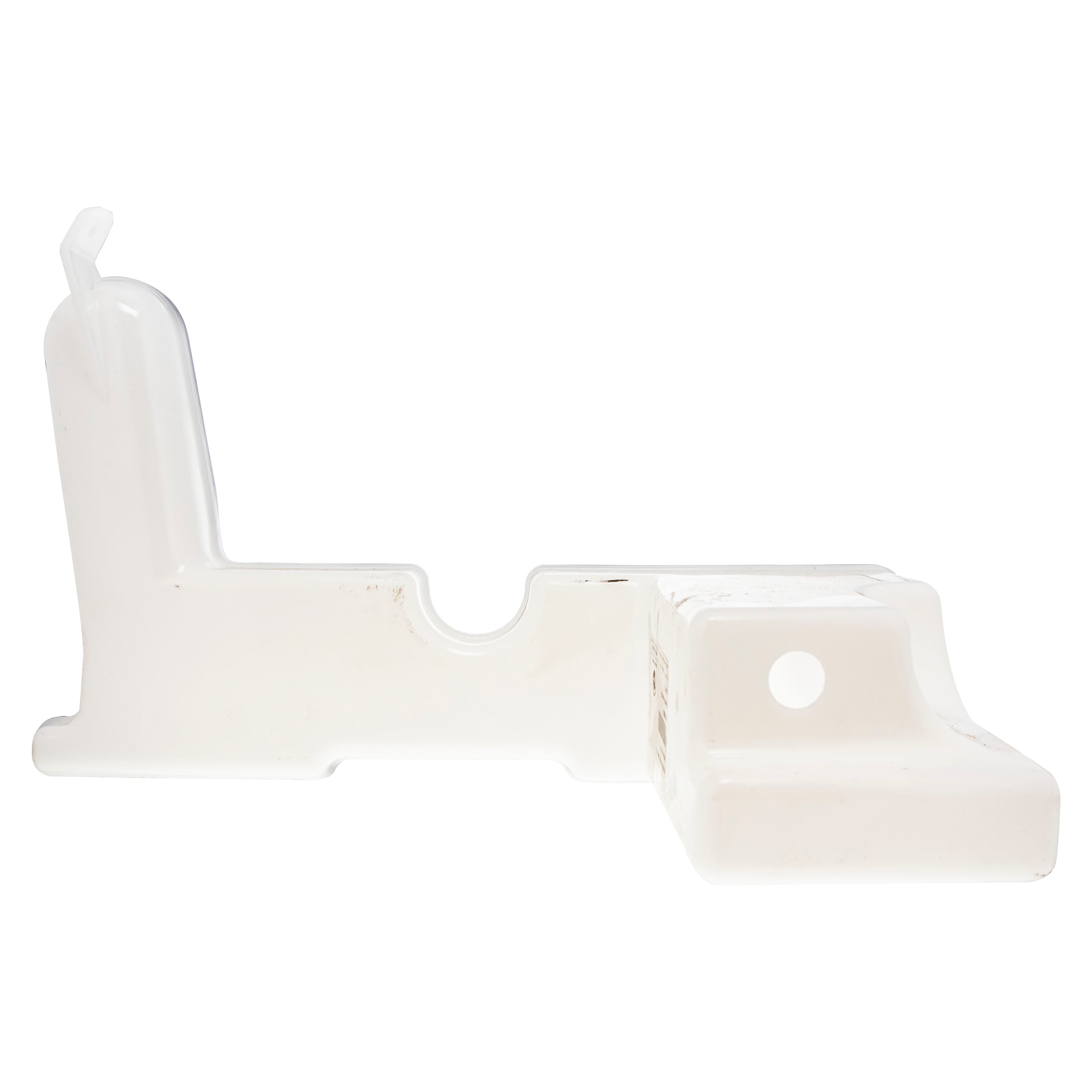 Genuine OEM BRP Oil Tank Super 572088500