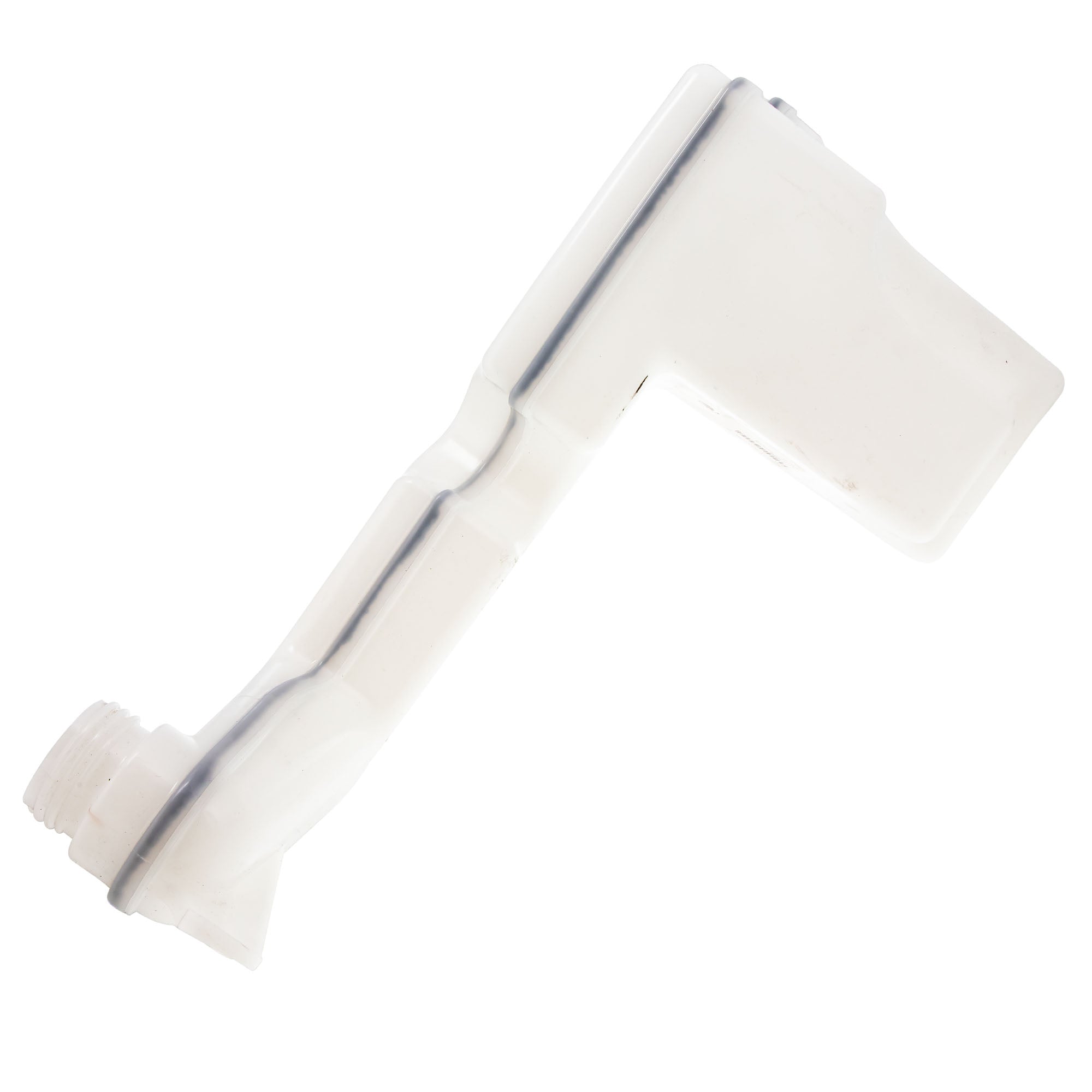 BRP Oil Tank 572088500