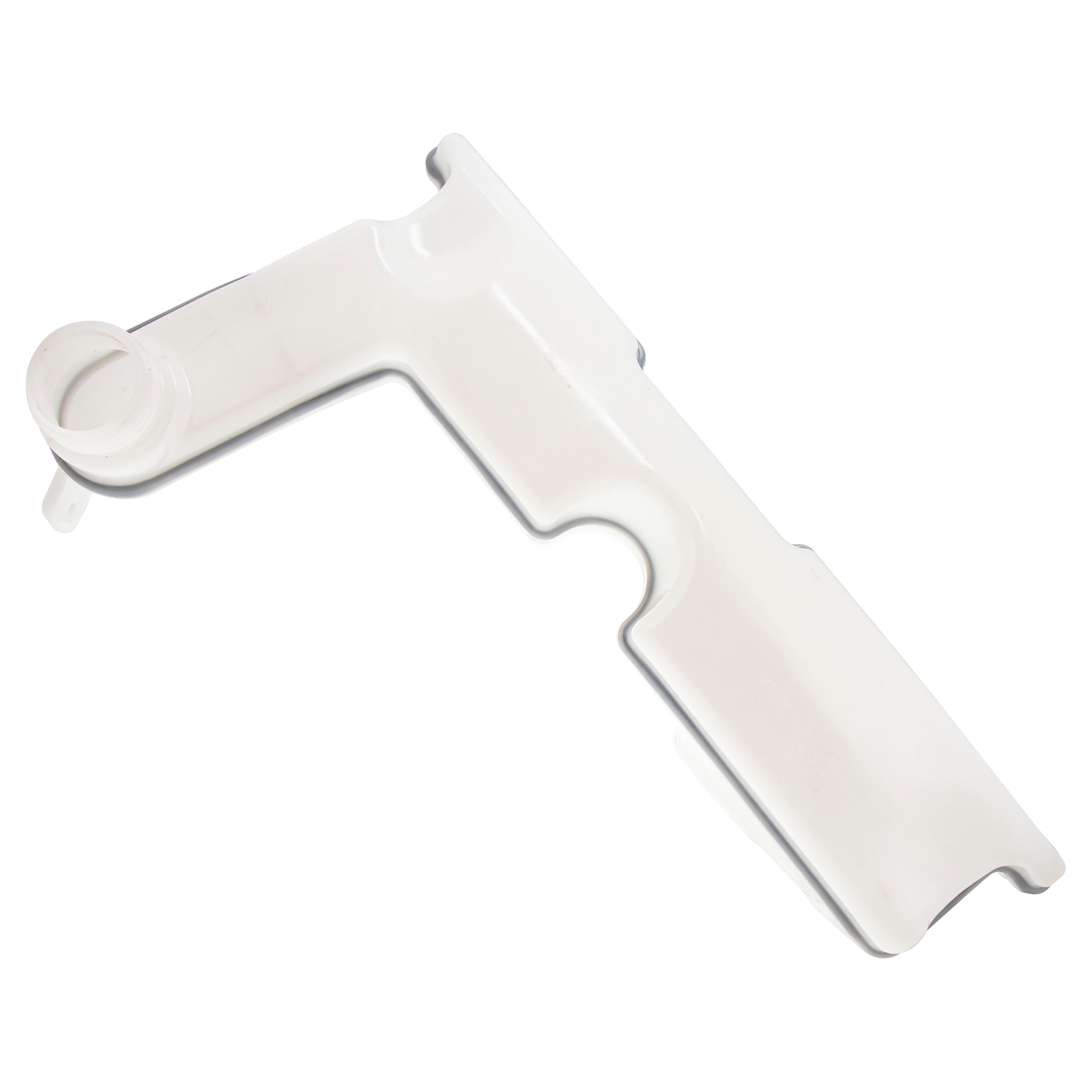 BRP 572088500 Oil Tank Sport Z V Track Touring Tech 800 600 700 800R 700R 600R