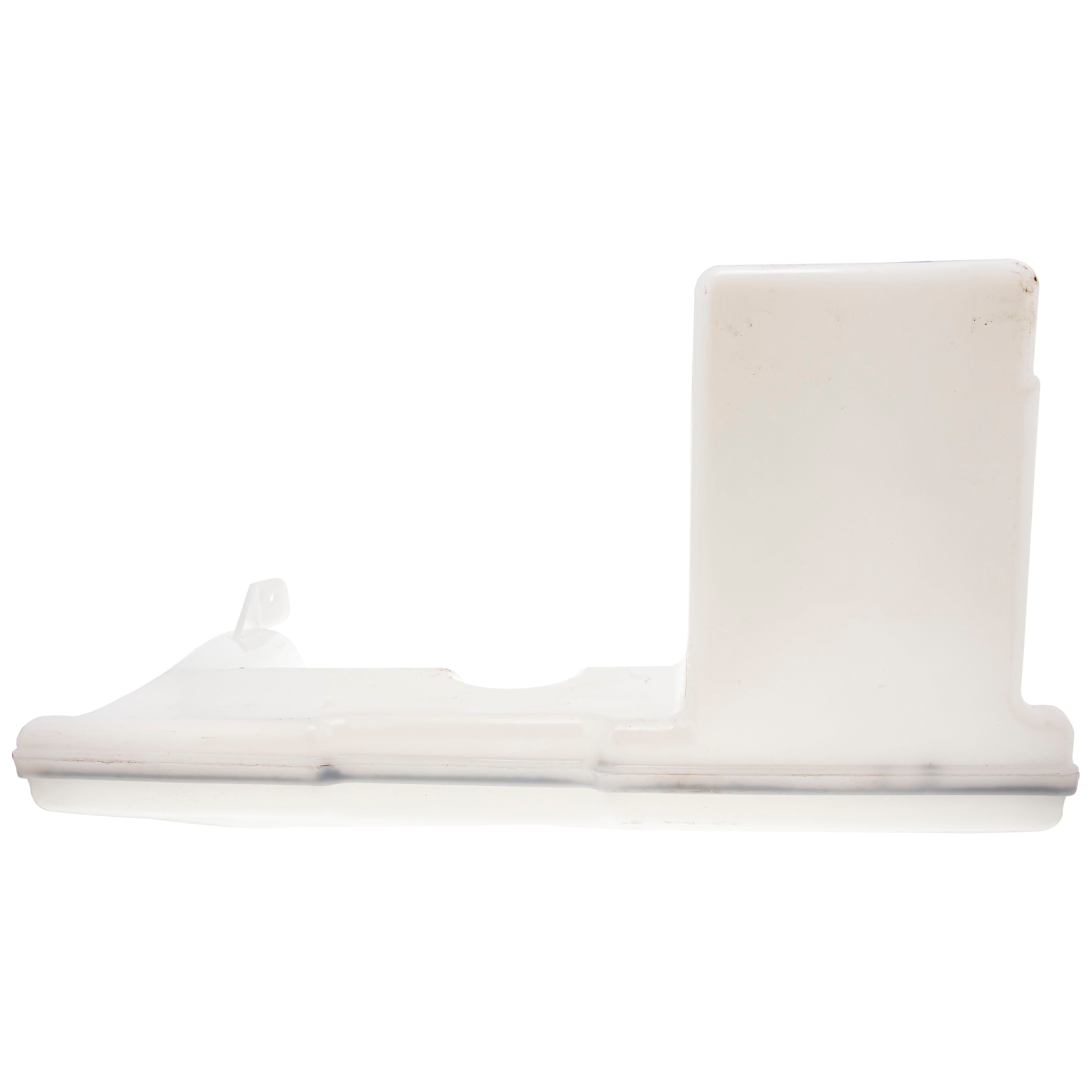 BRP 572088500 Oil Tank Sport Z V Track Touring Tech 800 600 700 800R 700R 600R