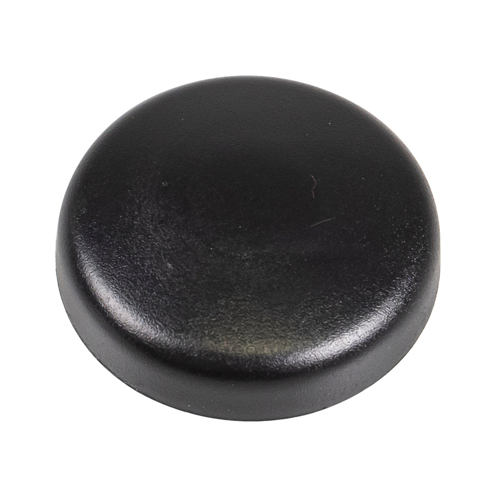 BRP 572091300 Cap Touring Summit Skandic MXZ 144in 300F 380 380F 440