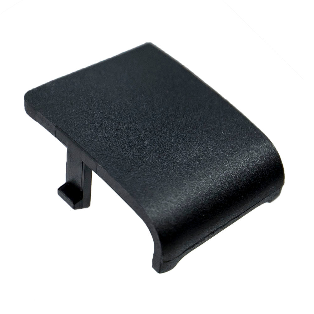 BRP 572100901 Throttle Switch Cover Renegade Super Summit 800 500 600 700 650