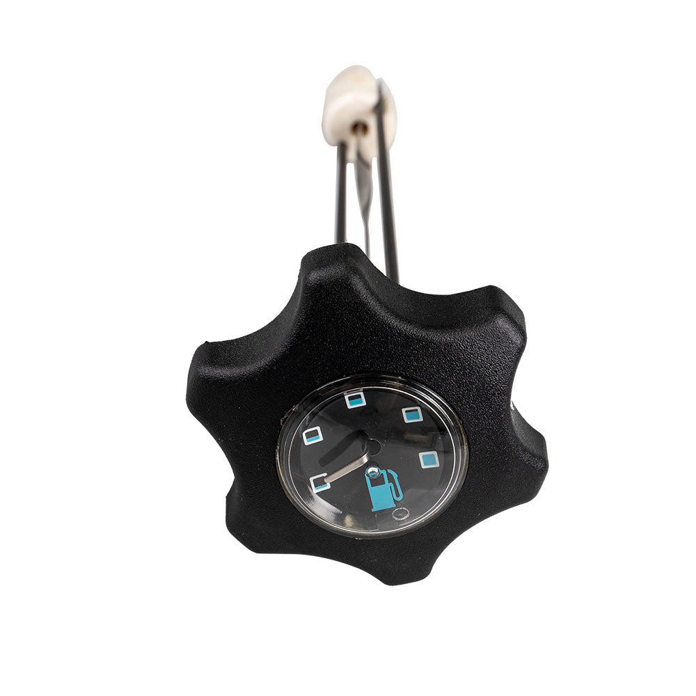 Genuine OEM BRP Gas Cap Summit Skandic 572161200