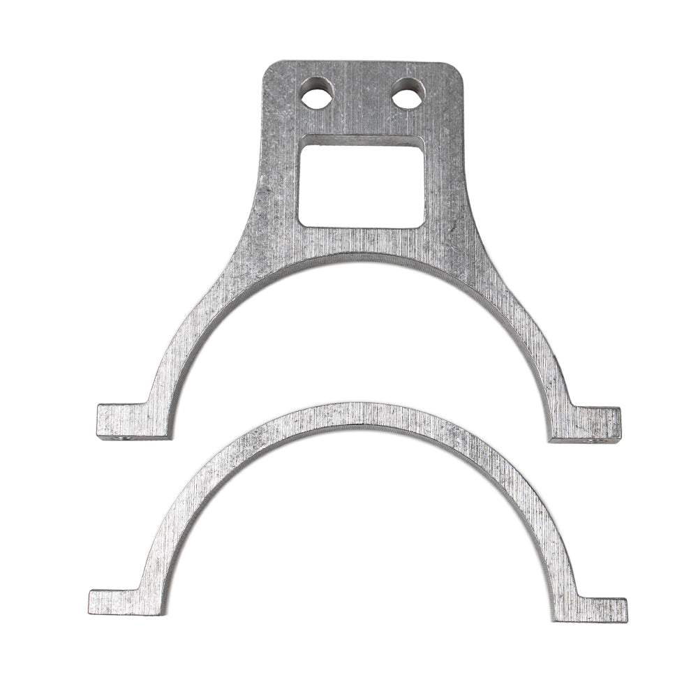 BRP 619380015 Support Assembly Skandic 500 600 5344180 M5342361 1998-2012