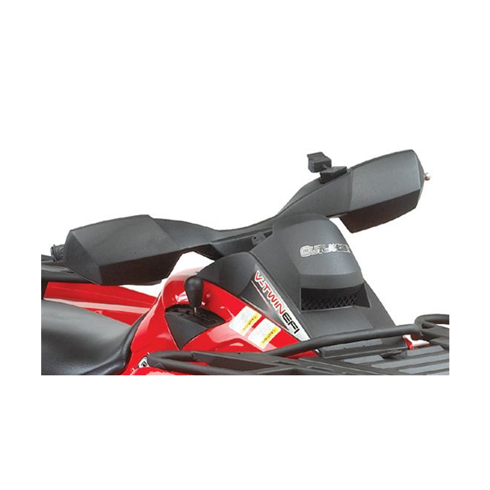 Can-Am 703100352 Handle Bar Outlander 1000 1000R 400 450 500