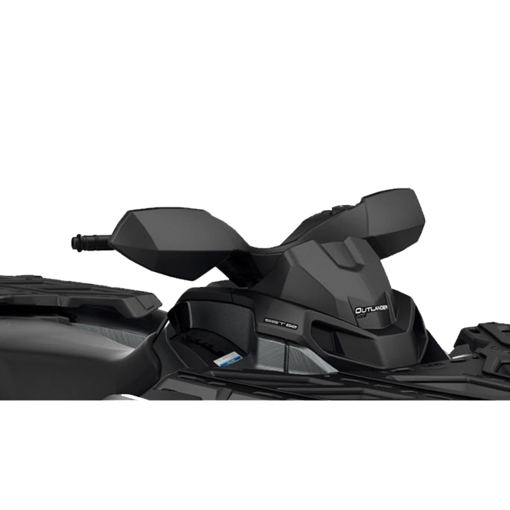 Genuine OEM Can-Am Handle Bar Outlander 703100352