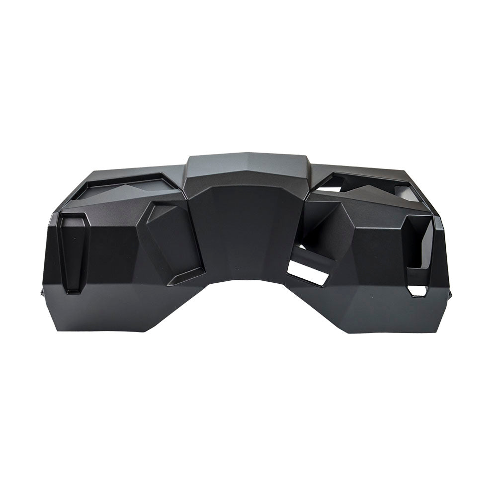 Genuine OEM BRP Cooling System Cover XC Outlander 703100399