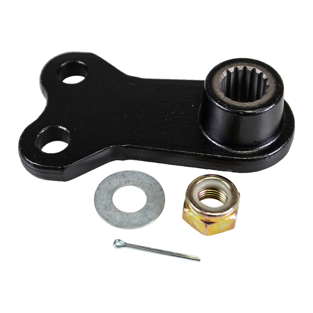 BRP 703500784 Tube Outlander 1000 450 500 650 6X6