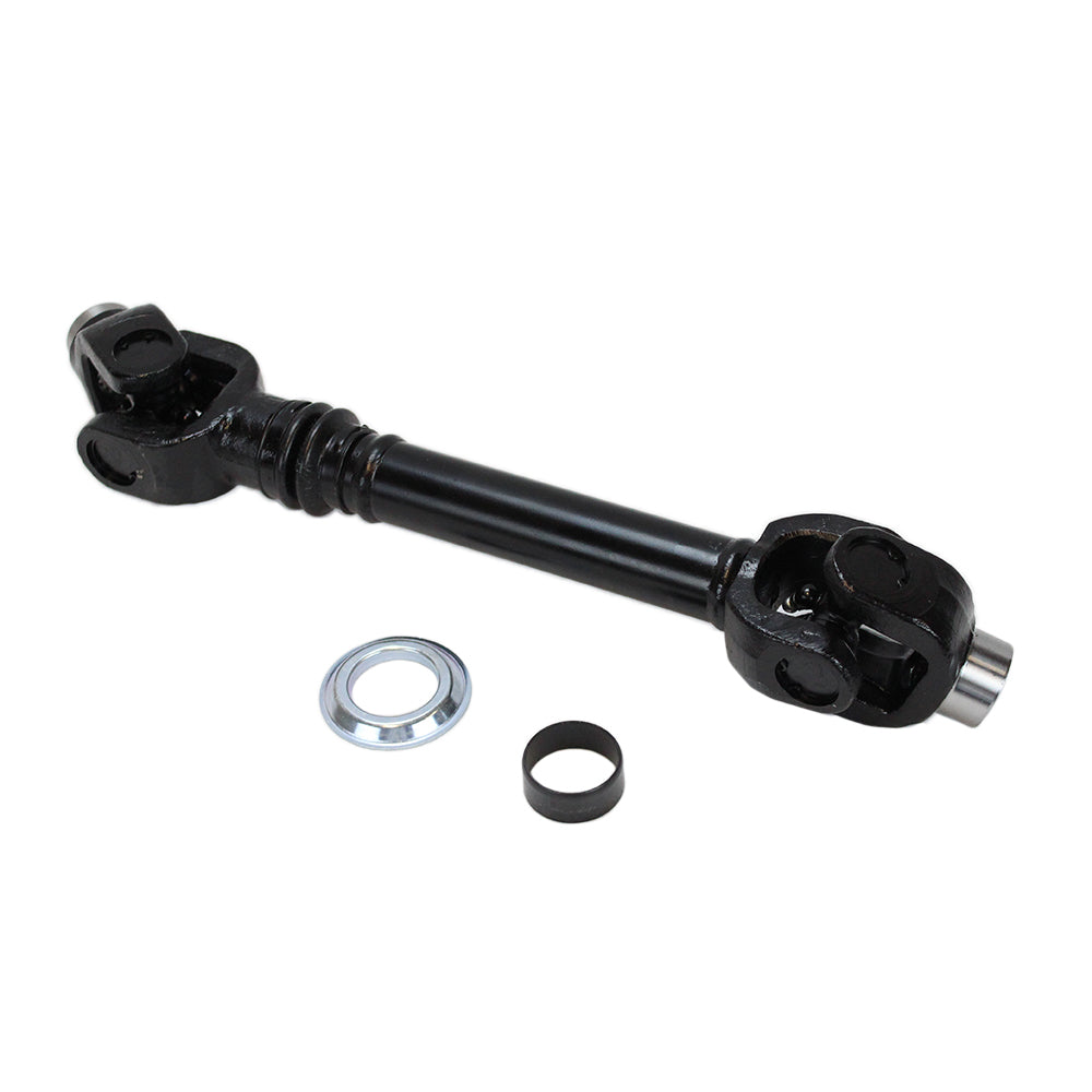 BRP 703500805 Rear Propeller Shaft Kit Commander 1000 800R DPS Limited X