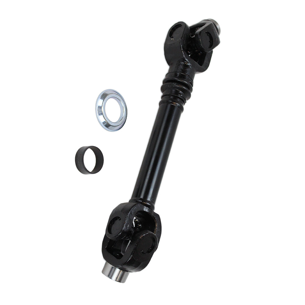 Genuine OEM BRP Rear Propeller Shaft Kit Commander 703500805