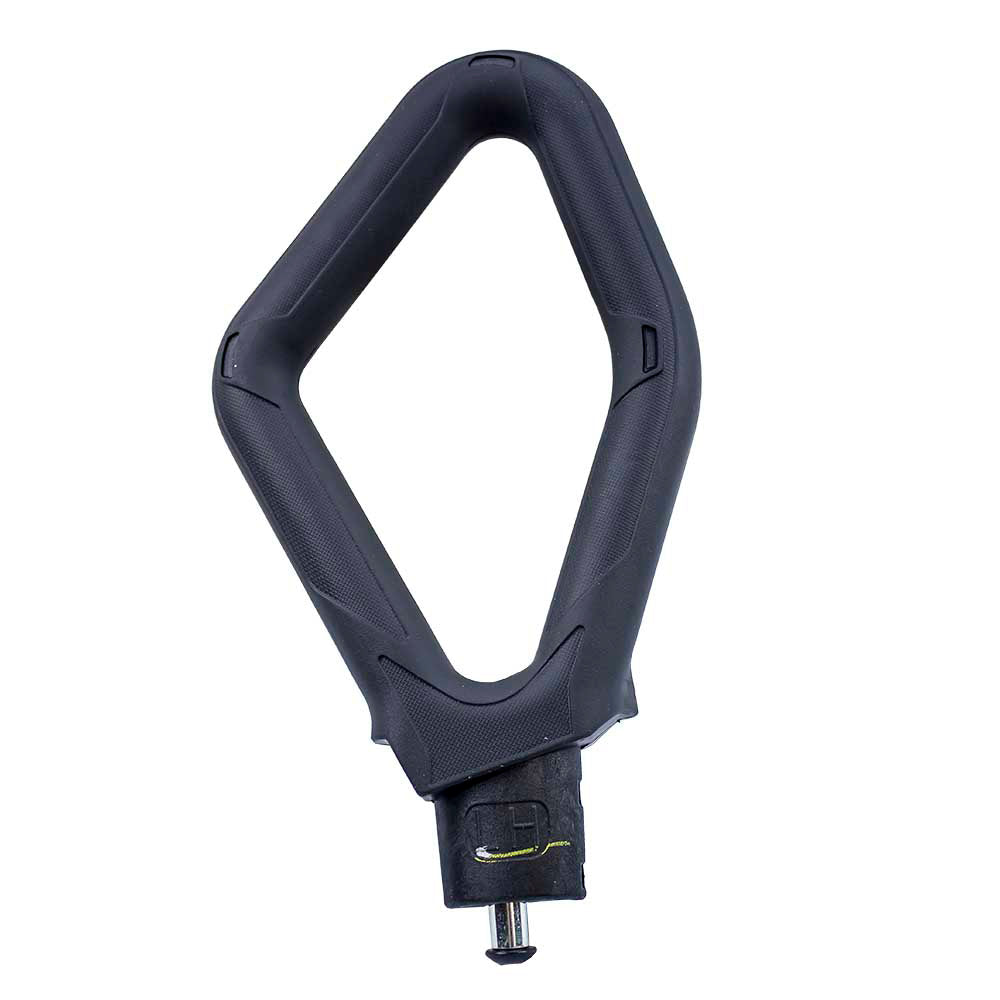 BRP 703500806 Left Hand Passenger Seat Handle Kit Outlander 1000 570 500 850 450