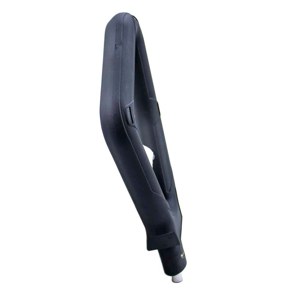 Genuine OEM BRP Seat Handle Outlander 703500806