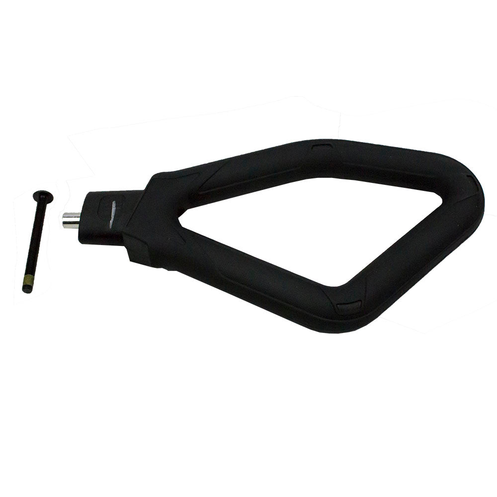 BRP 703500807 Right Hand Passenger Seat Handle Kit Outlander 1000 570 500 850