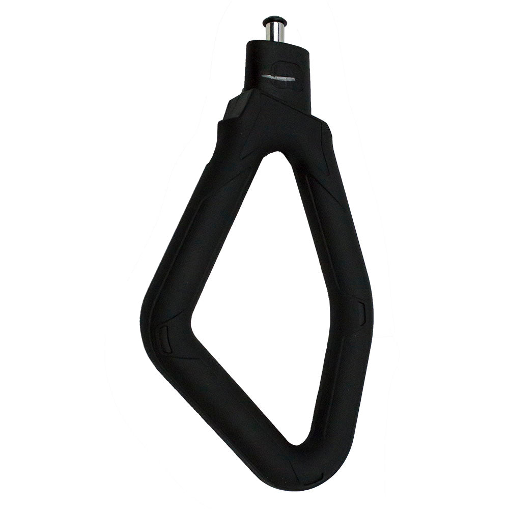 Genuine OEM BRP Seat Handle Outlander 703500807